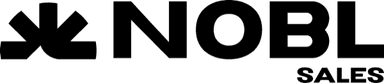 NOBL