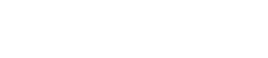 NOBL